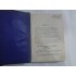 EXPLICATIUNEA TEORETICA SI PRACTICA A DREPTULUI CIVIL ROMAN Tomul III partea 2 - Dimitrie ALEXANDRESCO - 1912 EXPLICATIUNEA TEORETICA SI PRACTICA A DREPTULUI CIVIL ROMAN Tomul III partea 2 - Dimitrie ALEXANDRESCO - 1912